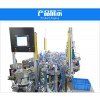 全自動化組裝設備，哪里可以買到全自動化組裝機