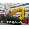 廣東信譽好的設備搬遷公司品質推薦：搬家搬廠，設備搬遷品牌