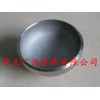 滄州好用的合金管帽_廠家直銷：合金管帽品牌