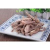 可信賴(lài)的小吃加盟首要選擇堂記食品——寮步特色小吃