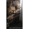 永年廠家現貨供應M24加厚特大毛螺母到鴻森緊固件