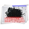活性炭代理加盟_優惠的顆粒活性炭在哪能買到