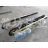 定量給料機(jī)=電子皮帶秤，報(bào)價(jià)直銷，制造商【諾亞機(jī)電】0536-3328516