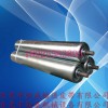 浙江無動力滾筒：想買價位合理的無動力滾筒，就來恒威輸送皮帶
