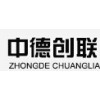 武漢專業(yè)的武漢家庭空氣檢測(cè)治理公司，武漢家庭空氣檢測(cè)治理公司