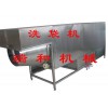滾筒高壓噴淋洗袋機：有品質的洗袋機在哪可以買到
