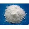 精益表面處理好用的氮化鹽批發：金堂再生鹽
