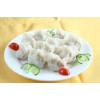怡洋食品供應專業的餃子餡抱團改良劑 餃子餡改良劑價格