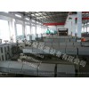 專業真空擠出設備//專業真空擠出設備廠家//專業真空擠出設備價格//華特