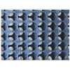 福通土工材料廠供應(yīng)價(jià)格適中的排水板【火熱暢銷】：排水板供貨商