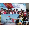 一級的廈門攝像，周到的廈門攝影攝像服務廈門精影傳媒提供