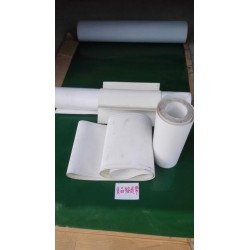 安陽食品輸送帶，專業(yè)的食品輸送帶【供應】