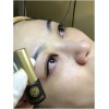 高埗眉眼唇紋繡培訓|信譽好的紋繡公司推薦