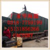 15131856266@暢銷鐵路沿線專用防護柵欄 通線2012-8001金屬網片
