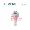 7ML5733-1AA110——名企推薦價格優惠的物位變送器