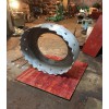 大量供應(yīng)鉆孔機(jī)金屬管套鉆：重慶市大型鉆孔機(jī)金屬管套鉆專業(yè)供應(yīng)