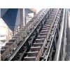 安徽LD鏈斗輸送機——專業的LD鏈斗輸送機【供應】