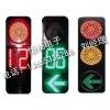 濱州LED全圓紅綠燈 品質(zhì)信號機供應(yīng)批發(fā)