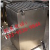 天津大型絞肉機|供應山東專業的凍盤絞肉機