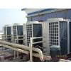 冷氣設(shè)備設(shè)計(jì)——供應(yīng)福建廈門中央空調(diào)