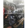 內蒙江淮瑞風供應商，哪里能買到價位合理的江淮瑞風發動機凸機