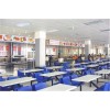 誠(chéng)信的學(xué)校食堂福建提供    _學(xué)校食堂承包哪家好