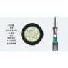 寧夏義方光電提供價格適中的義方光電芯框，青銅峽芯框生產廠家