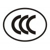 3C認證服務公司——想找具有口碑的兒童安全座椅認證，就來方圓企業管理公司