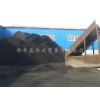 暢銷的殘質怎么樣 ，山西殘極碳塊