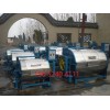 廠家供應工業(yè)水洗機|高品質宏大紡機制造工業(yè)水洗機、濾布清洗機在哪可以買到