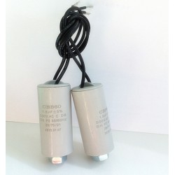 廈門薄膜電容生產|廈門薄膜電容廠家|廈門薄膜電容價格|鷺高電子