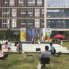 展會搭建找司克薩斯|專業(yè)的展會搭建過程，我們同在