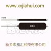 嘉匯科技專業的承壓型擴體錨桿出售，基坑施工擴大頭錨桿