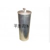 菏澤空氣濾芯_河南上等濾芯哪里有供應