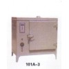 實(shí)驗(yàn)電爐價(jià)格：想買價(jià)位合理的實(shí)焰電爐就來實(shí)焰電爐