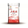 廣西百田農(nóng)資出售優(yōu)惠的控釋肥，肇慶復(fù)合肥