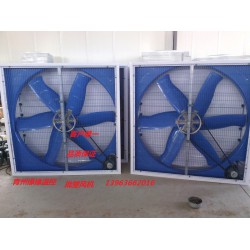 【好貨！】大量供應(yīng)暢銷的負(fù)壓風(fēng)機(jī)_河北負(fù)壓風(fēng)機(jī)