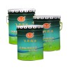 非固化橡膠防水涂料特點(diǎn)，優(yōu)質(zhì)的非固化橡膠防水涂料火熱供應(yīng)中