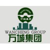蘭州一流的清洗工程——天水吊頂清洗