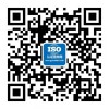 貴州、云南ISO9001/I14001/OHS18001認證0881-85849001