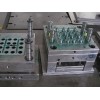 陽江水桶蓋模具——專業的水桶蓋模具在哪買