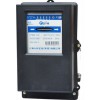 單相機(jī)械式電能表DDS8011——供應(yīng)溫州高質(zhì)量的電能儀表