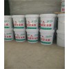 電纜涂料價格行情——【廠家直銷】優惠的電纜涂料