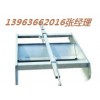 【驚爆價(jià)！】濰坊清糞機(jī)報(bào)價(jià)：清糞機(jī)批發(fā)供貨商