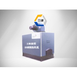 濰坊專業(yè)的畜牧加溫設(shè)備批售|燃煤熱風(fēng)機(jī)廠家