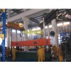 機電設備安裝廣州有提供  ——機電設備安裝供應商