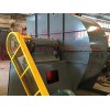 離心通風(fēng)機價位，粵鑫運營中心4-72型離心通風(fēng)機生產(chǎn)廠
