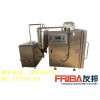 快速冷卻機市場價格，供應(yīng)山東價位合理的快速冷卻機
