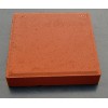 官莊臺頭耐火材料專業(yè)供應(yīng)燒結(jié)透水磚：河北燒結(jié)透水磚