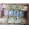 東莞自助燒烤食材清單|去哪找聲譽好的自助燒烤食材清單廠家